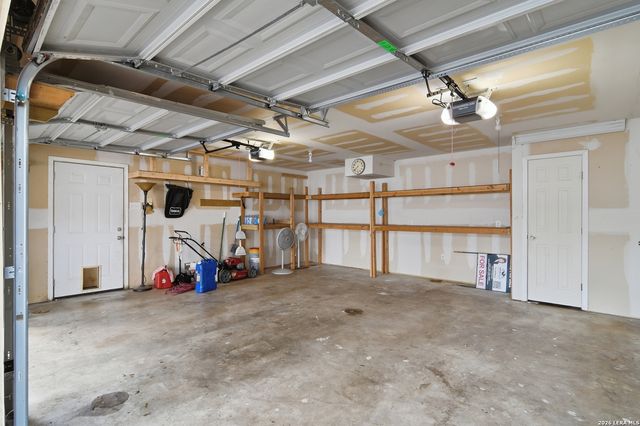 1565 Pebble Beach Road, Lakehills, TX 78063