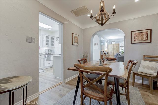 11316 Sunshine Ter, Studio City, CA 91604