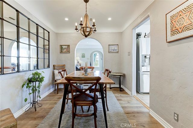 11316 Sunshine Ter, Studio City, CA 91604