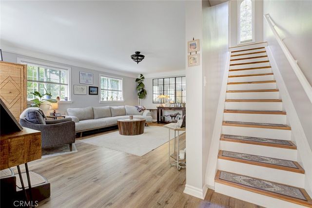 11316 Sunshine Ter, Studio City, CA 91604