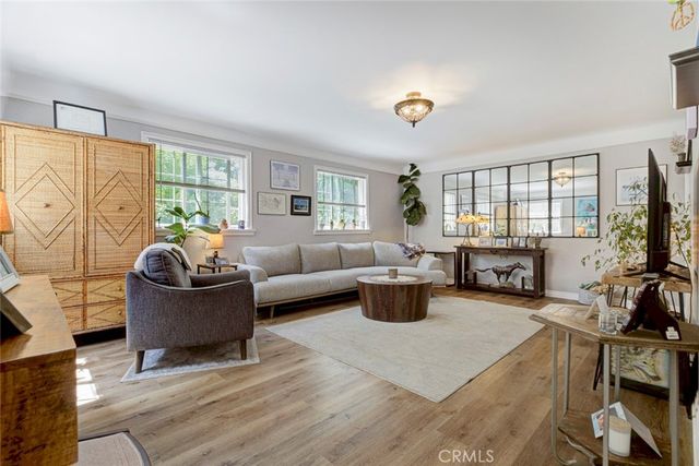 11316 Sunshine Ter, Studio City, CA 91604