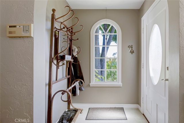 11316 Sunshine Ter, Studio City, CA 91604