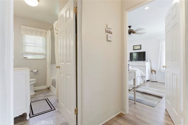 11316 Sunshine Ter, Studio City, CA 91604