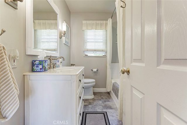 11316 Sunshine Ter, Studio City, CA 91604