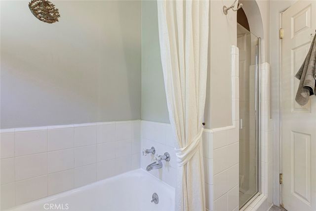 11316 Sunshine Ter, Studio City, CA 91604