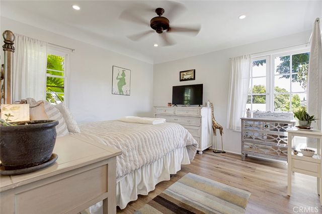 11316 Sunshine Ter, Studio City, CA 91604