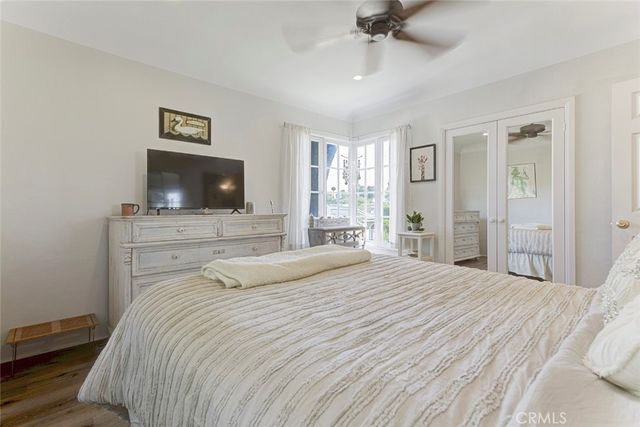 11316 Sunshine Ter, Studio City, CA 91604