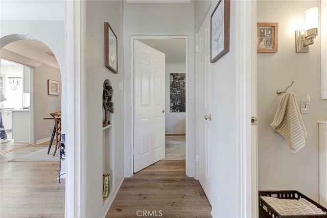 11316 Sunshine Ter, Studio City, CA 91604