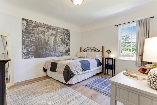 11316 Sunshine Ter, Studio City, CA 91604