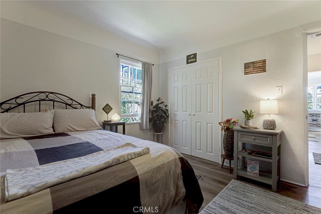 11316 Sunshine Ter, Studio City, CA 91604