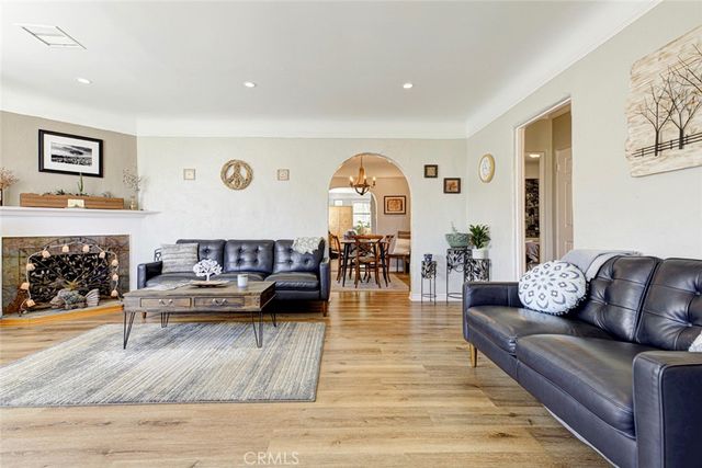 11316 Sunshine Ter, Studio City, CA 91604