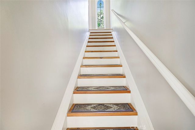 11316 Sunshine Ter, Studio City, CA 91604