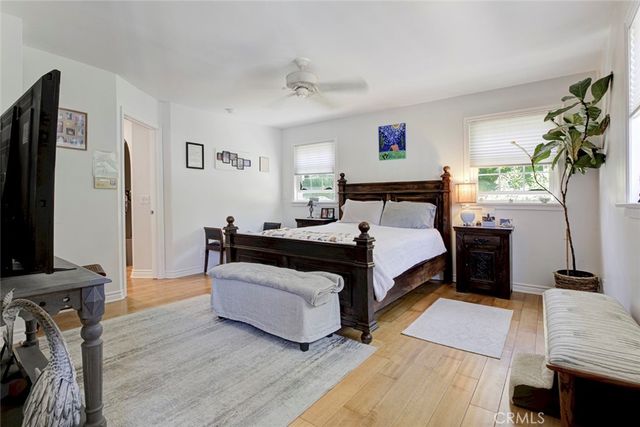 11316 Sunshine Ter, Studio City, CA 91604