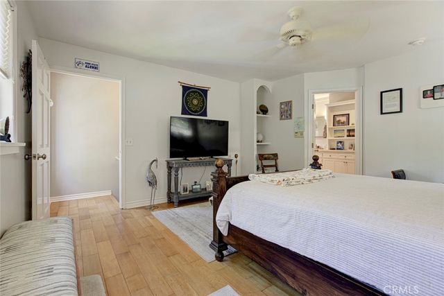 11316 Sunshine Ter, Studio City, CA 91604