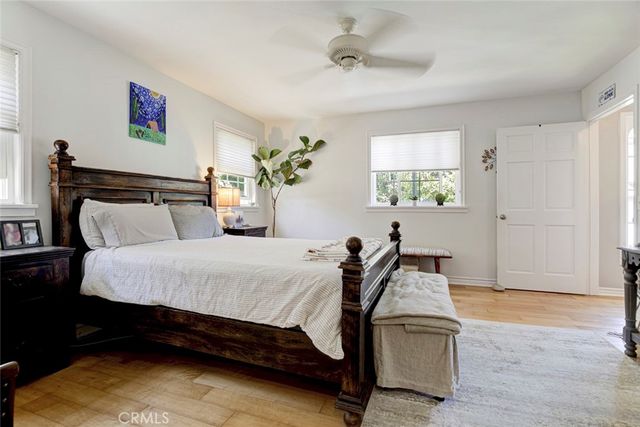 11316 Sunshine Ter, Studio City, CA 91604