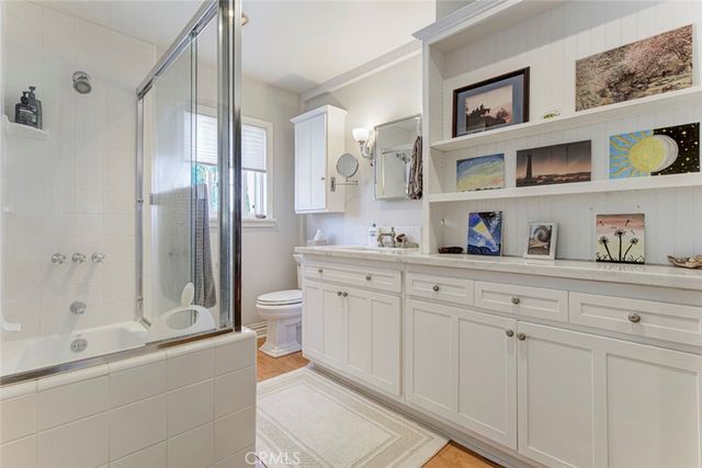 11316 Sunshine Ter, Studio City, CA 91604