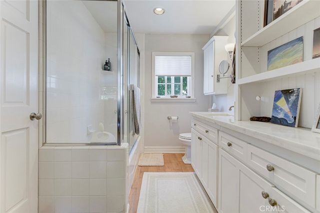 11316 Sunshine Ter, Studio City, CA 91604