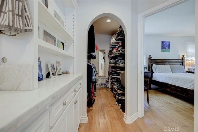 11316 Sunshine Ter, Studio City, CA 91604