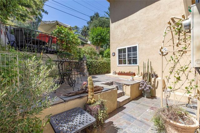 11316 Sunshine Ter, Studio City, CA 91604