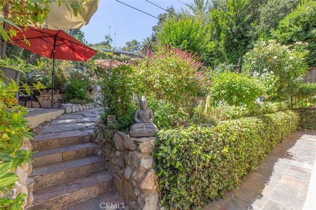 11316 Sunshine Ter, Studio City, CA 91604