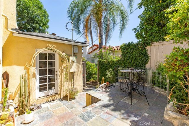 11316 Sunshine Ter, Studio City, CA 91604