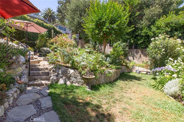 11316 Sunshine Ter, Studio City, CA 91604