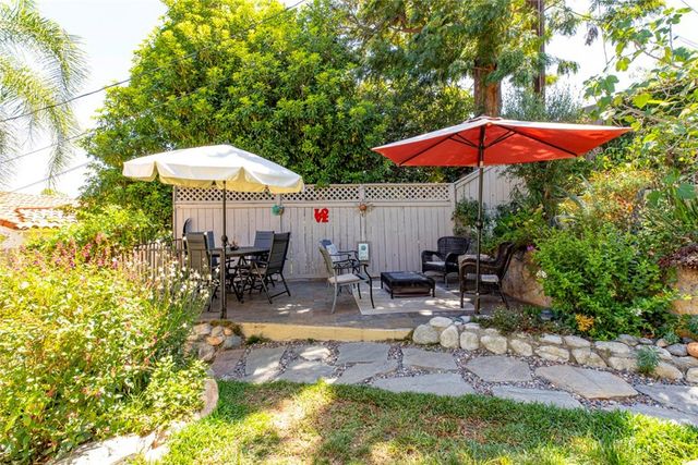 11316 Sunshine Ter, Studio City, CA 91604