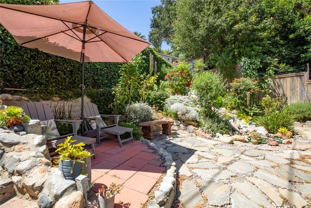 11316 Sunshine Ter, Studio City, CA 91604