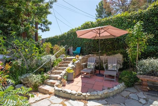 11316 Sunshine Ter, Studio City, CA 91604
