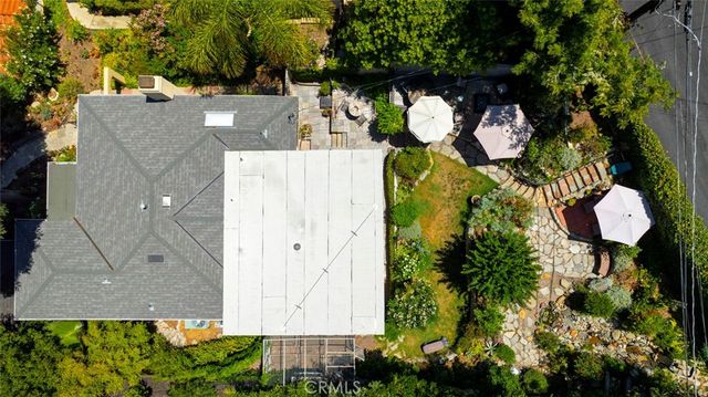 11316 Sunshine Ter, Studio City, CA 91604