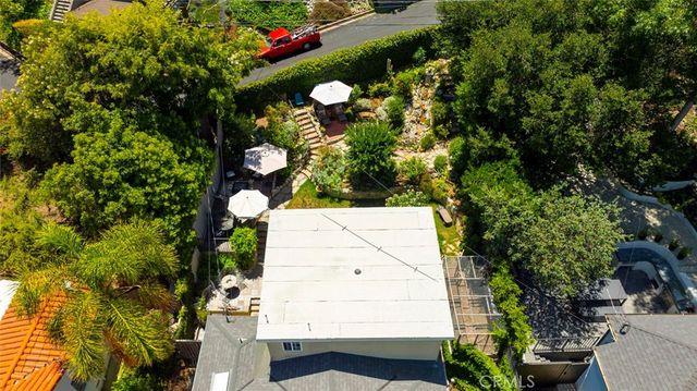 11316 Sunshine Ter, Studio City, CA 91604