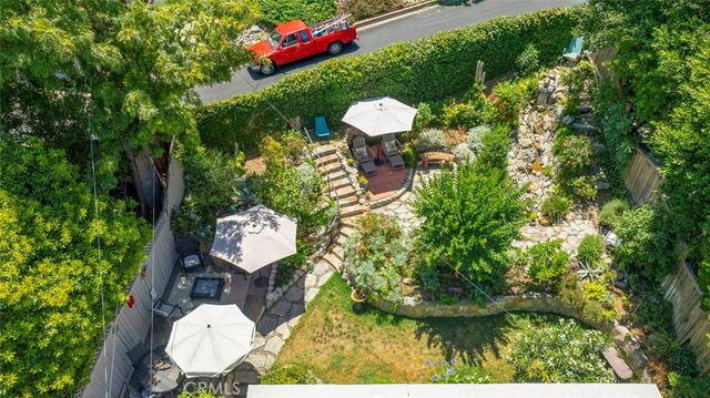 11316 Sunshine Ter, Studio City, CA 91604