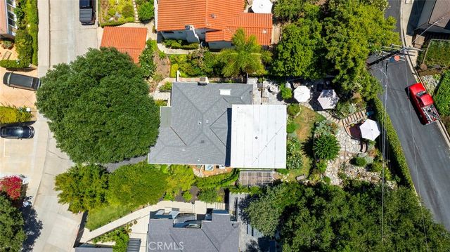 11316 Sunshine Ter, Studio City, CA 91604