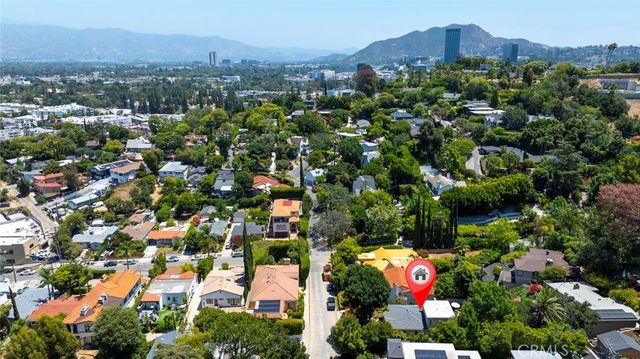 11316 Sunshine Ter, Studio City, CA 91604