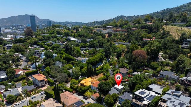 11316 Sunshine Ter, Studio City, CA 91604
