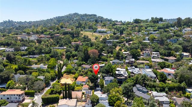 11316 Sunshine Ter, Studio City, CA 91604