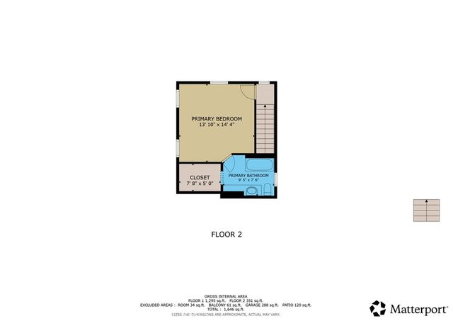 11316 Sunshine Ter, Studio City, CA 91604