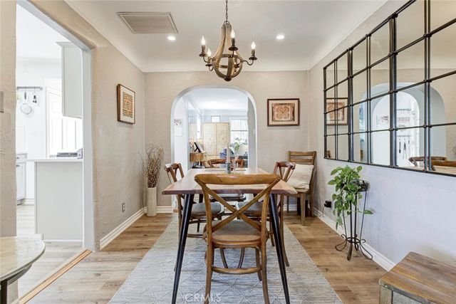 11316 Sunshine Ter, Studio City, CA 91604