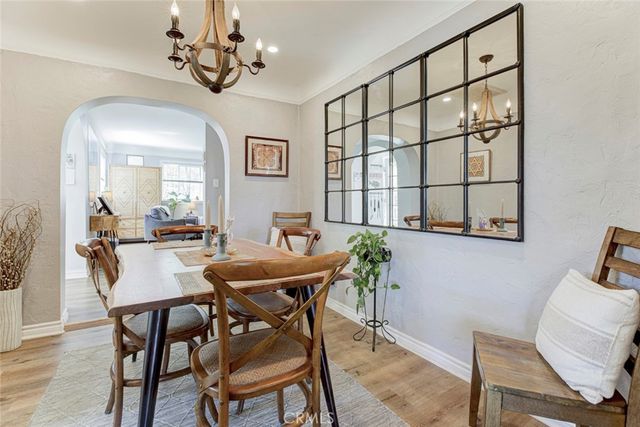 11316 Sunshine Ter, Studio City, CA 91604