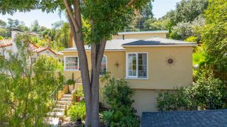 11316 Sunshine Ter, Studio City, CA 91604