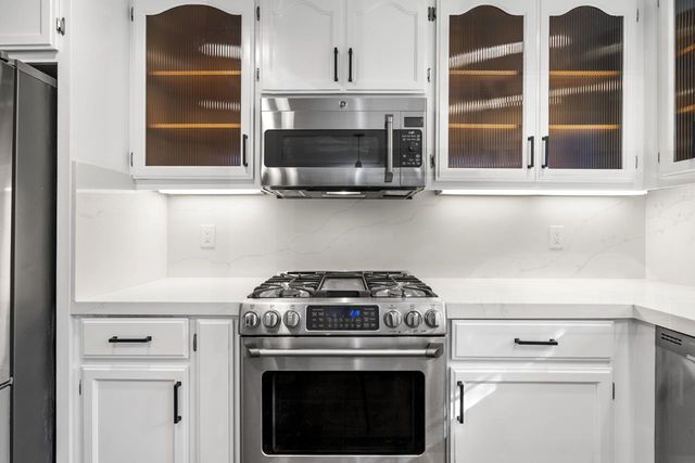 300 Carrera Circle, Aptos, CA 95003