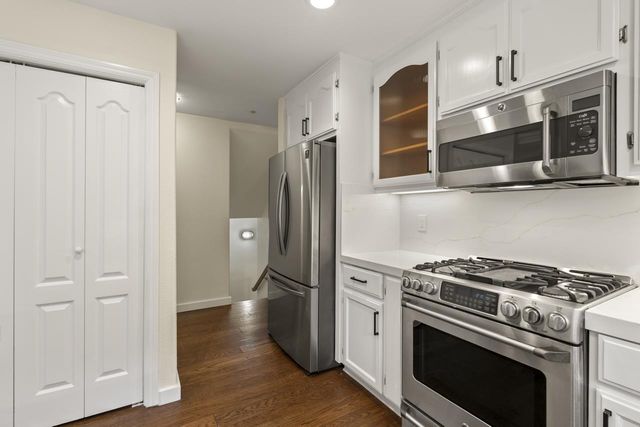 300 Carrera Circle, Aptos, CA 95003