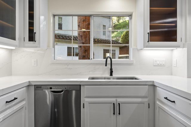 300 Carrera Circle, Aptos, CA 95003