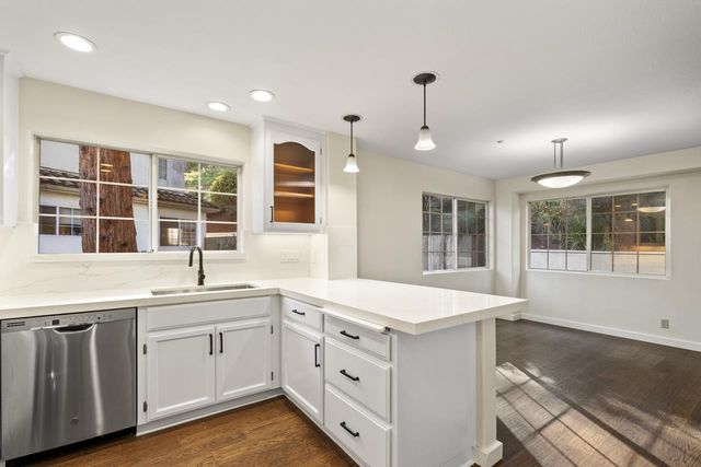 300 Carrera Circle, Aptos, CA 95003