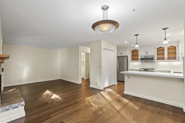 300 Carrera Circle, Aptos, CA 95003