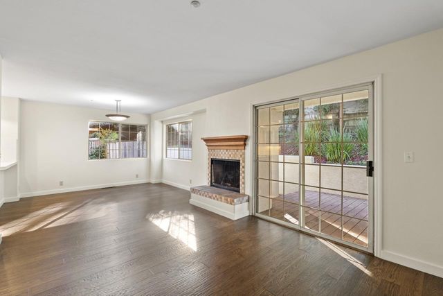 300 Carrera Circle, Aptos, CA 95003