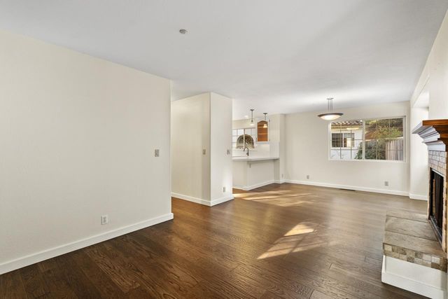 300 Carrera Circle, Aptos, CA 95003