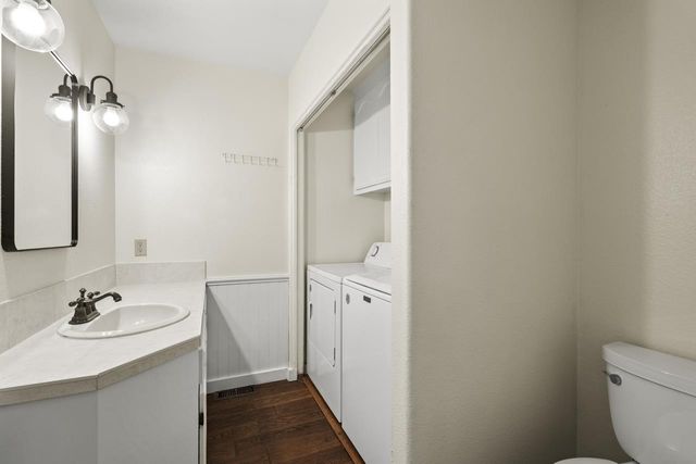 300 Carrera Circle, Aptos, CA 95003