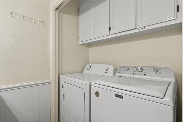 300 Carrera Circle, Aptos, CA 95003