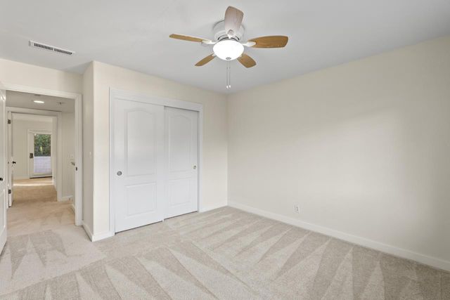 300 Carrera Circle, Aptos, CA 95003